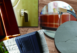 お困りごといろいろ1