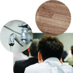 お困りごといろいろ 2