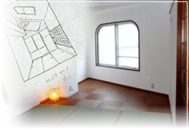 リフォーム画像1